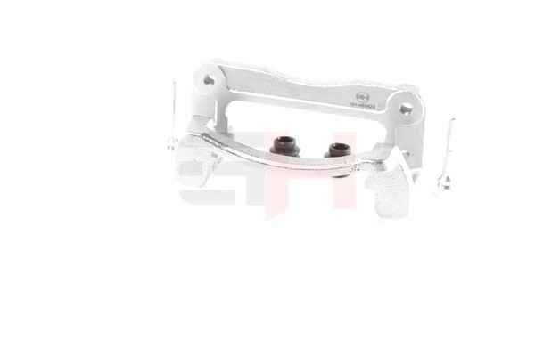 Kinnitus, pidurisadul, GH GH-463422