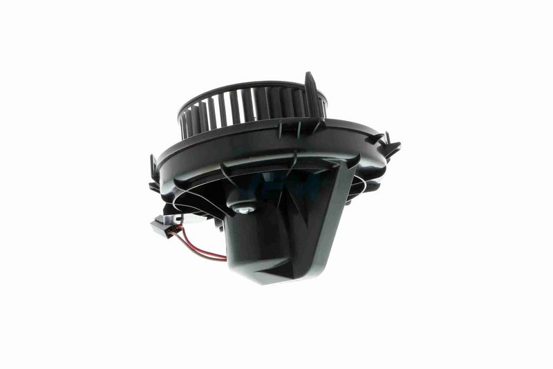 VEMO V40-03-1123 Electric Motor, interior blower