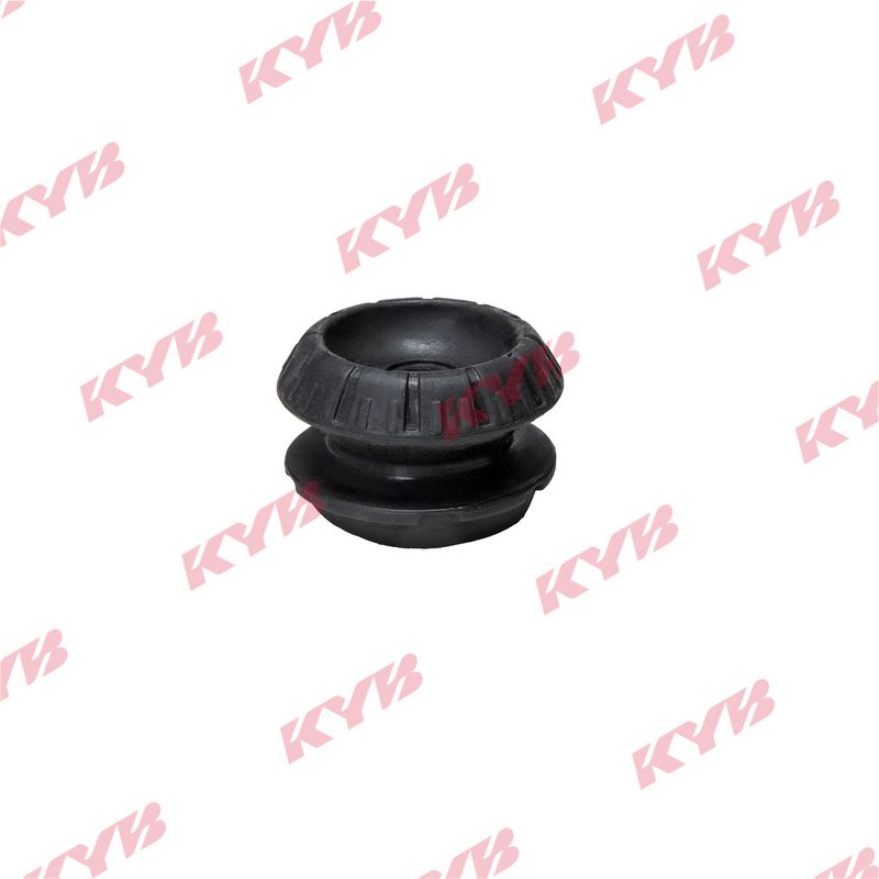 MacPherson veerpoot bevestiging Voor Links/Rechts past: NISSAN MICRA V 0.9-1.5D 12.16-