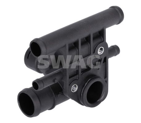 SWAG 33 10 1742 Coolant Flange