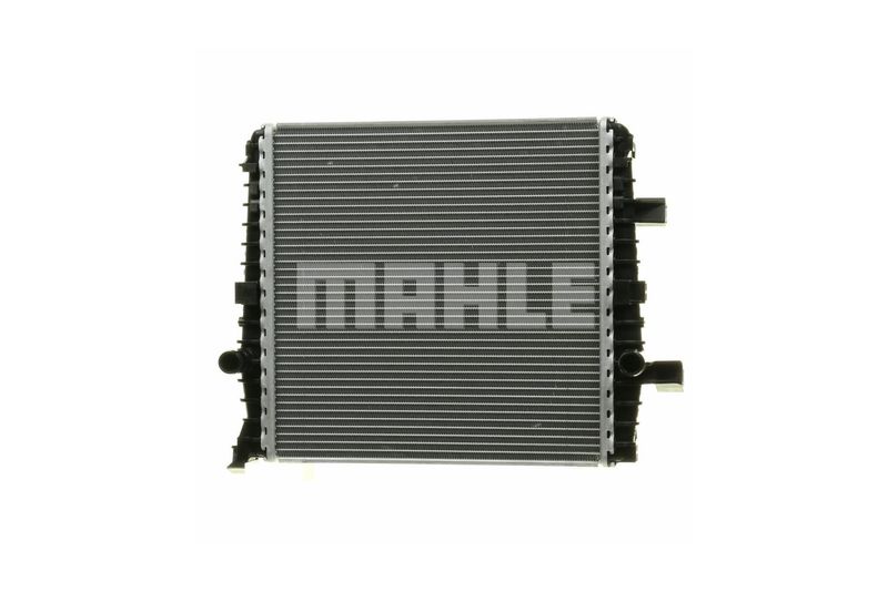 Product Image - Radiateur - CR1027000P - MAHLE