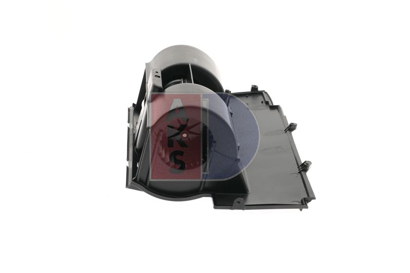 vnitřní ventilátor 408011N