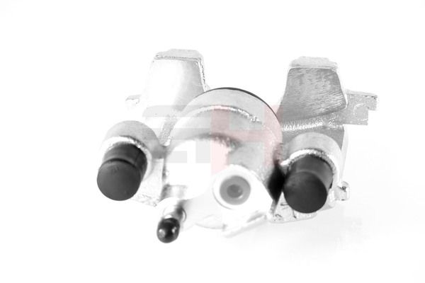 Pidurisadul, GH GH-459330V
