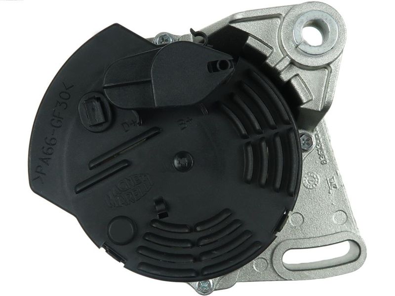 AS-PL A4069PR Alternator