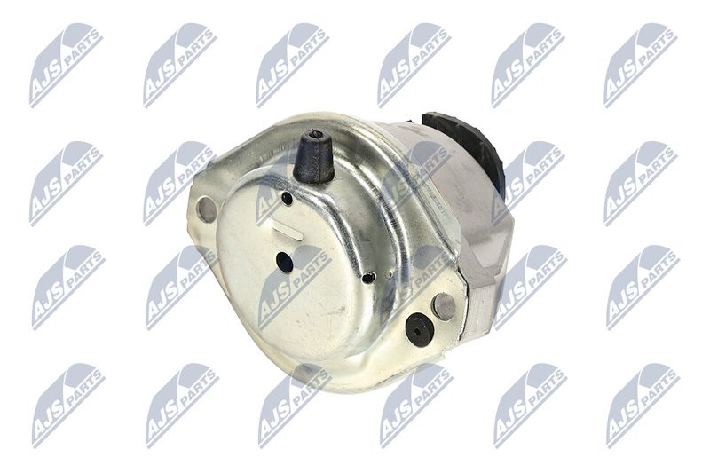 NTY ZPS-BM-025 Mounting, engine
