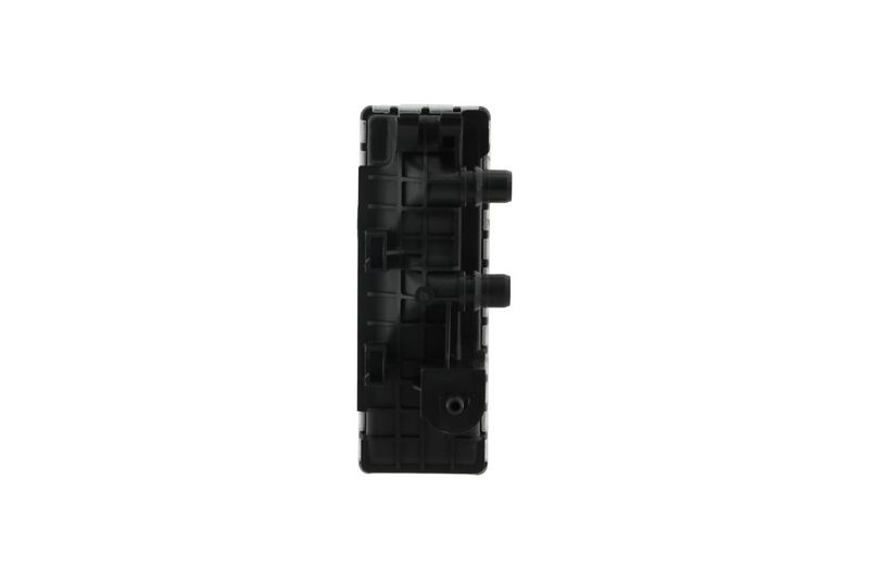 This part match OEM code: 214109135R