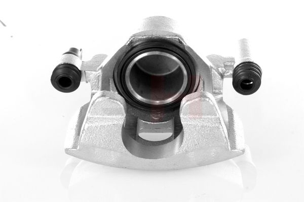 GH GH-433267V Brake Caliper