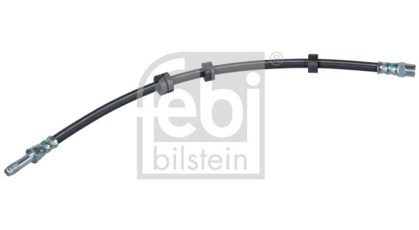 FEBI BILSTEIN fékcső 01894