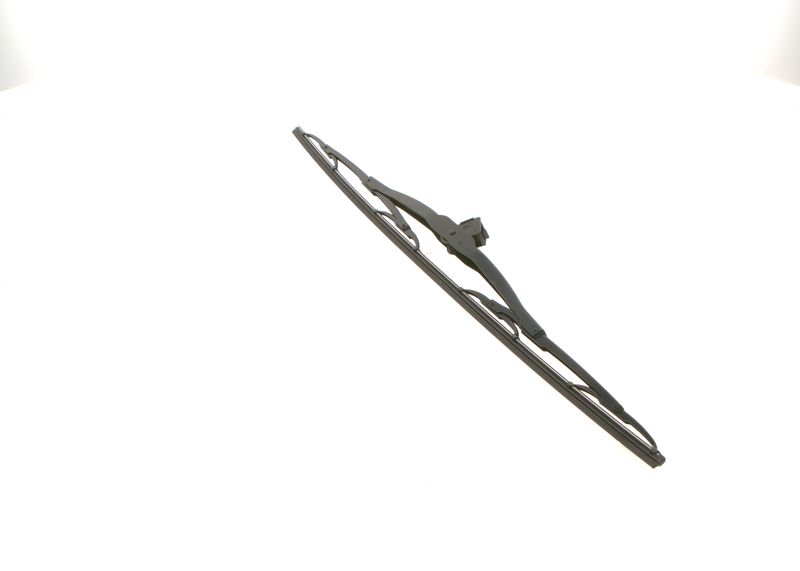 BOSCH 3397015182 Wiper Blade
