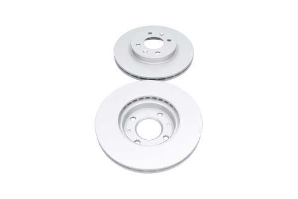 Kavo Parts BR-3238-C Brake Disc