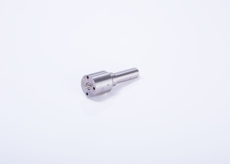 BOSCH F000430911 Injector Nozzle