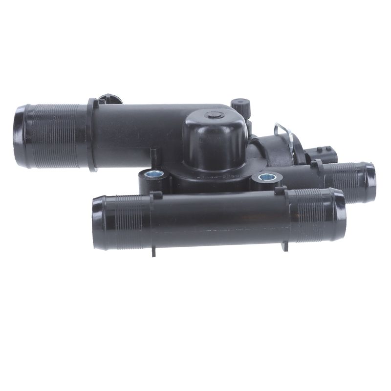 MOTORAD 1252-89K Thermostat, coolant