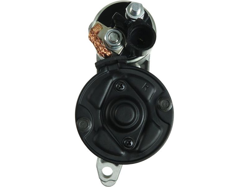 AS-PL S0599 Starter