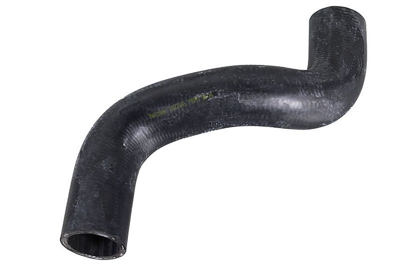 Furtun radiator METZGER AUTOTEILE 2422045
