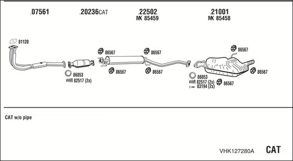 VHK127280A_5242498.JPG