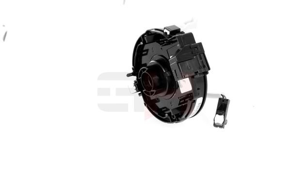 Turvapadja lint, turvapadi, GH GH-795253