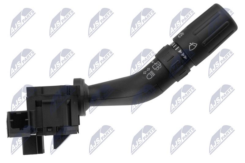 NTY EPE-FR-022 Steering Column Switch