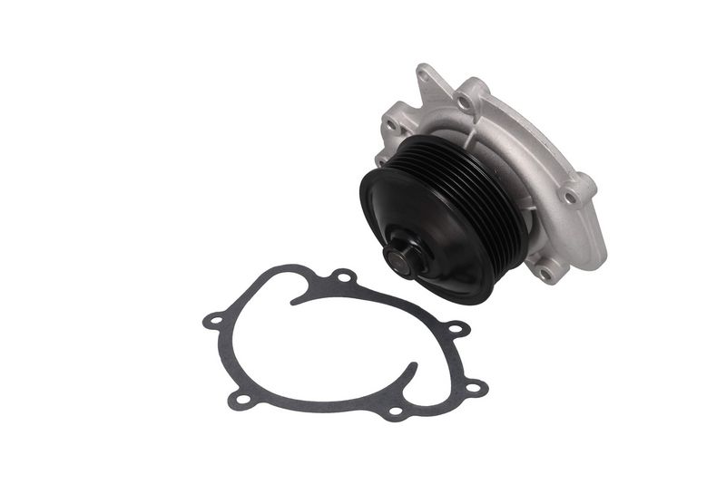 Pompă de apă, răcire motor KAMOKA T0073