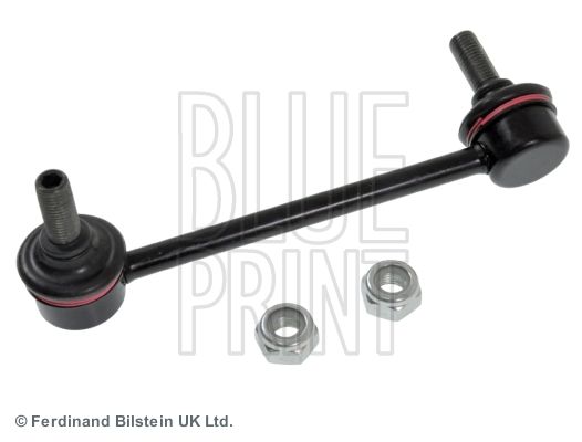 BLUE PRINT ADH28569 Link/Coupling Rod, stabiliser bar