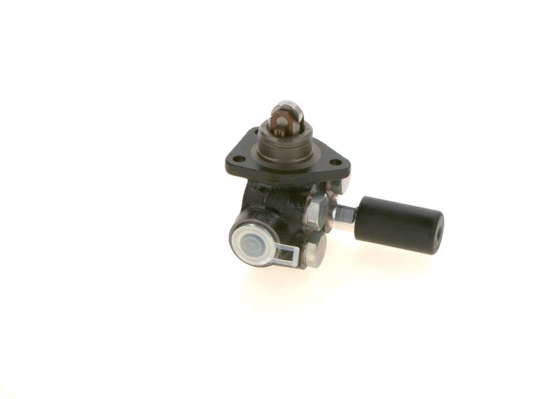 BOSCH 0440008144 Fuel Pump