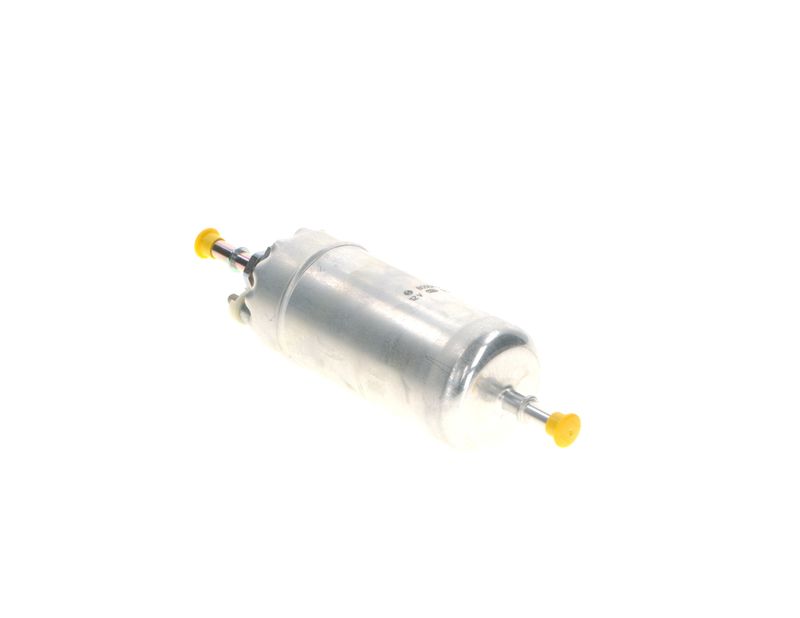Kütusepump, BOSCH 0 580 464 117