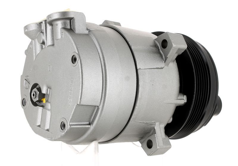 CEVAM 8600050 Kondicionieriaus kompresorius