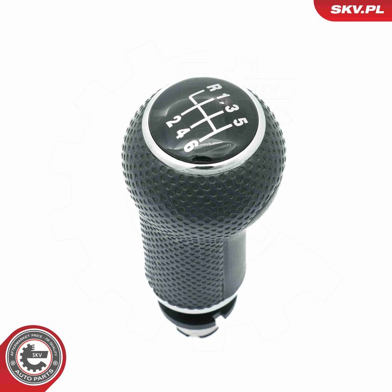 ESEN SKV 63SKV043 - Gear Lever Knob