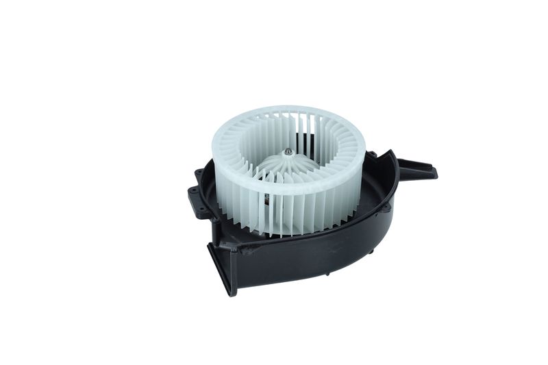 Salongipuhur, NRF 34240