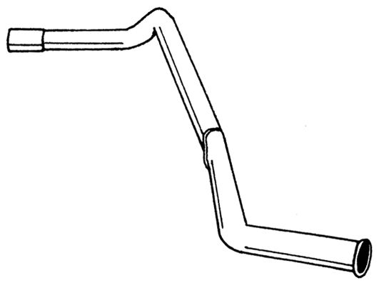 11709_1.JPG