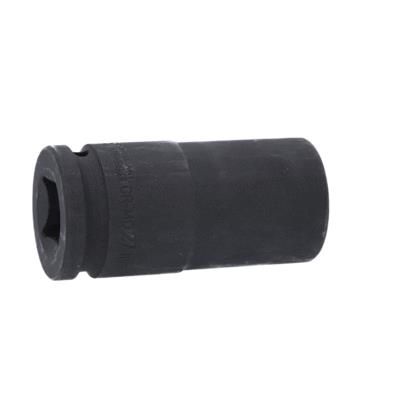 KS TOOLS BT025607 Power Socket