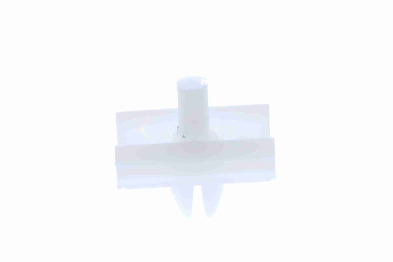 VAICO V20-0848 Holding Bracket