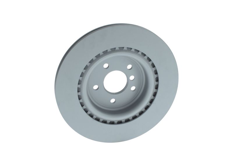 Piduriketas, BOSCH 0 986 479 E61