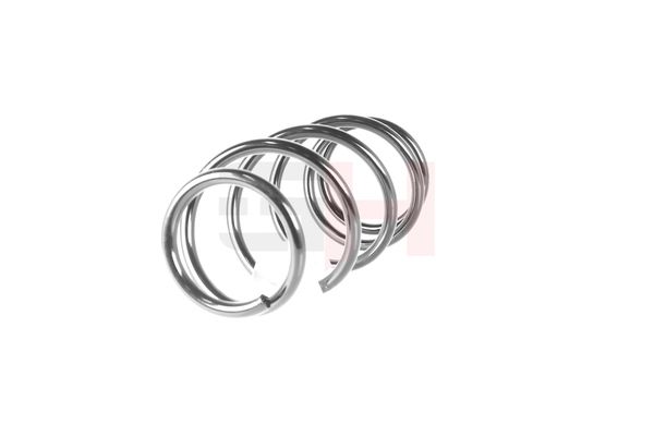 vedru, GH GH-2025338