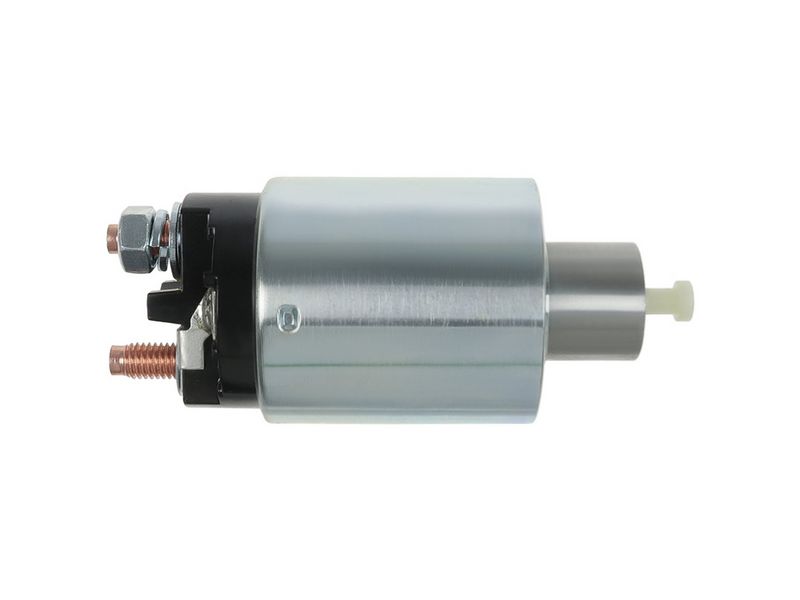 Brand new AS-PL Starter motor solenoid