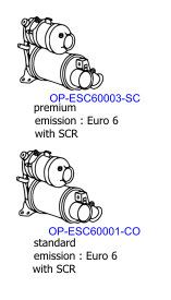 OP-EXSVG934_20260529081721.JPG