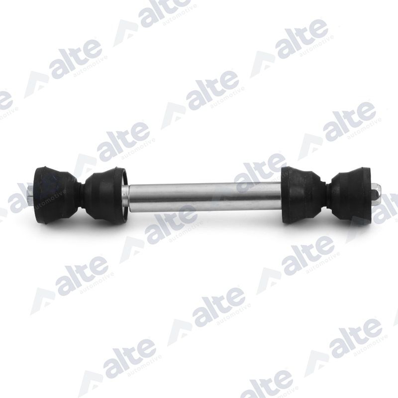 ALTE AUTOMOTIVE 86963AL Link/Coupling Rod, stabiliser bar