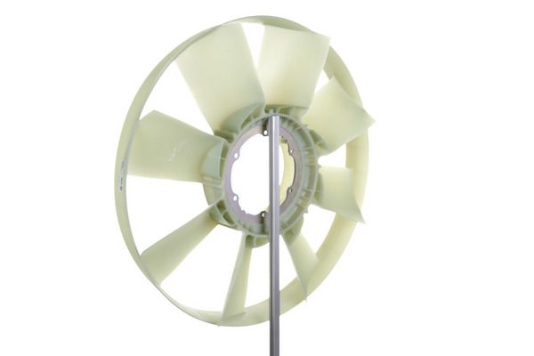 MAHLE CFW 35 000P Fan Wheel, engine cooling
