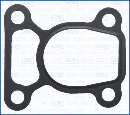 EGR kleppakking (ventiel/manifold) past: MAZDA 3, 6, CX-5 2.2D 04.12-