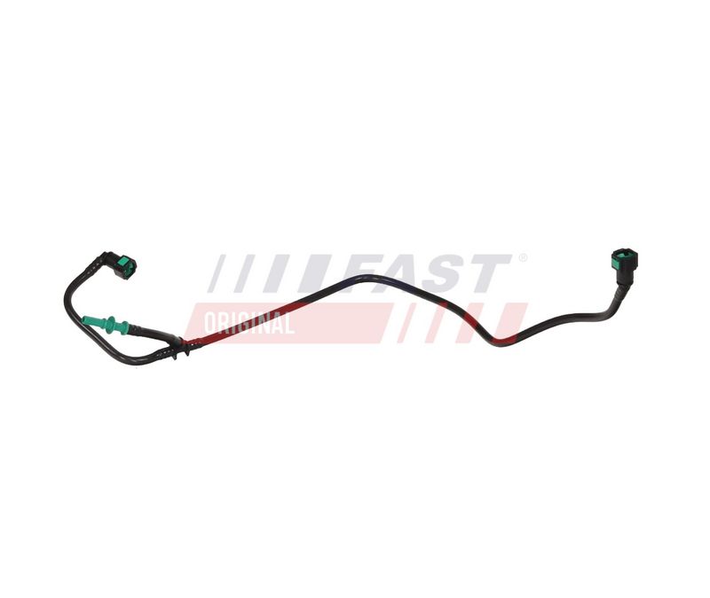 FAST FT14053 Kuro vamzdelis