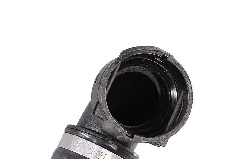 Prekė atitinka OEM kodą: 1K0122101KR