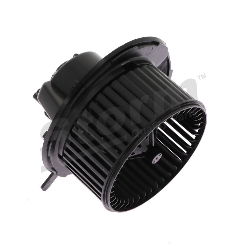 Pulseur d'air habitacle STORM QUALITY PARTS 9850801