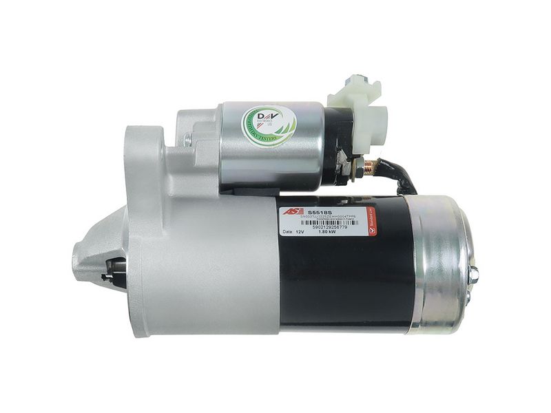 Prekės atitinka OEM kodą: SH02-18-400