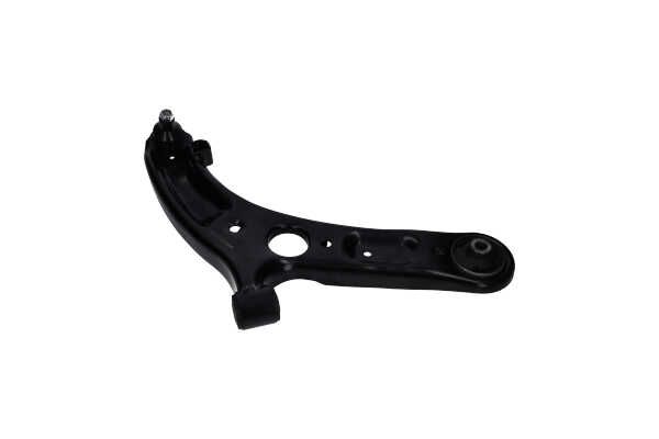 Kavo Parts SCA-3165 Control/Trailing Arm, wheel suspension