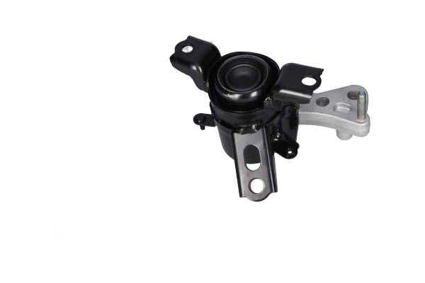 Kavo Parts EEM-10018 Mounting, engine
