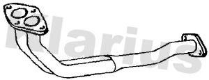 RN895K.JPG