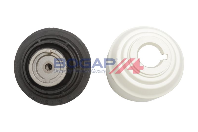 Soporte de Motor BOGAP C1911483 - 5