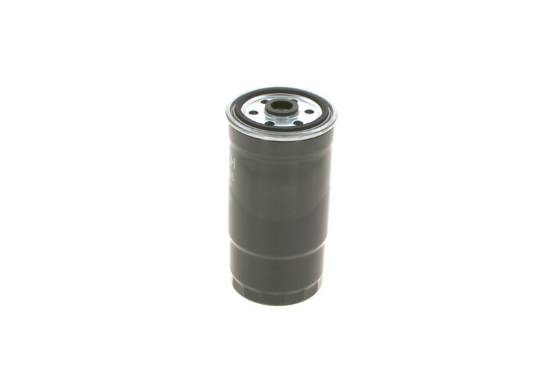 BOSCH 1 457 434 198 Fuel Filter