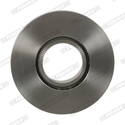 FCR226A_5268889.JPG