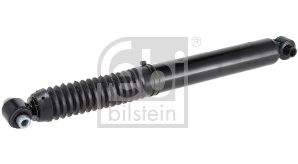 This part match OEM code: 5206.RK