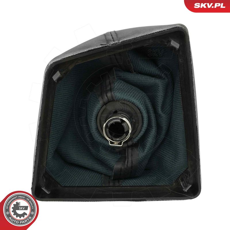 ESEN SKV 63SKV580 Gear Lever Knob